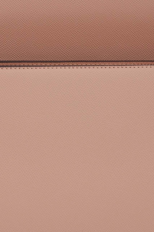 Tous torebka beżowy 2002106543