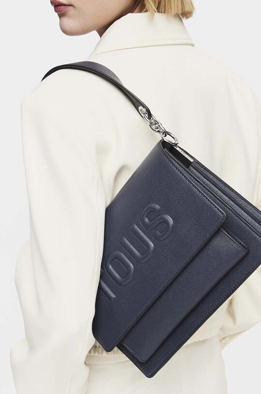 Torba Tous Audree 2002104933