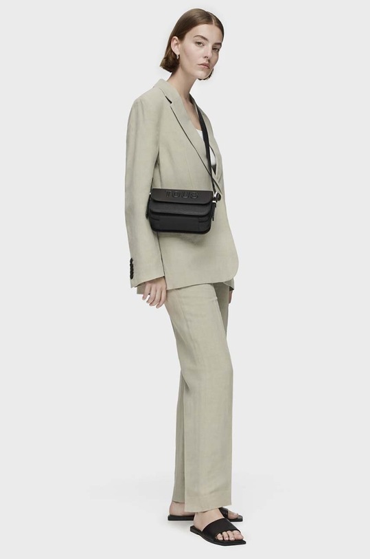 Kabelka Tous 2002105151