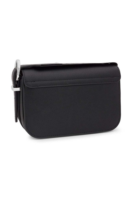 Kabelka Tous 2002105151 černá ZW24