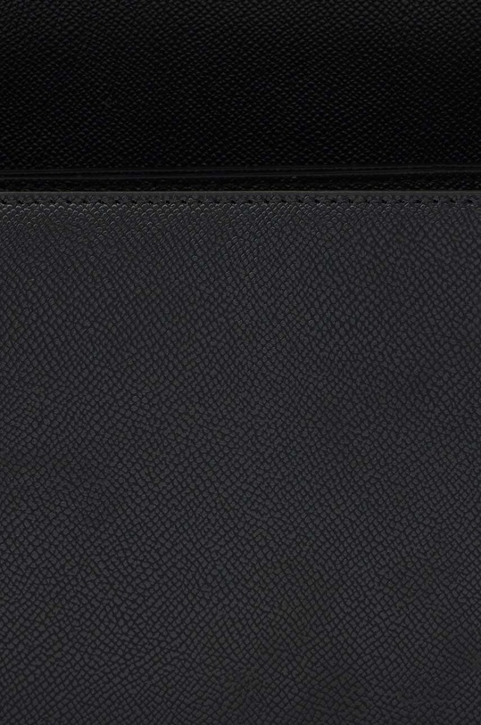 Kabelka Tous černá 2002105151