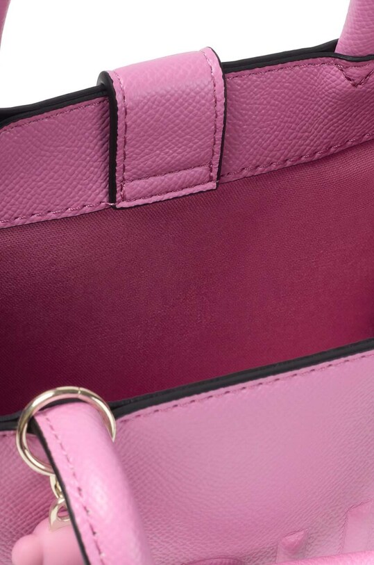 Accessori Tous borsetta 2002106613 rosa