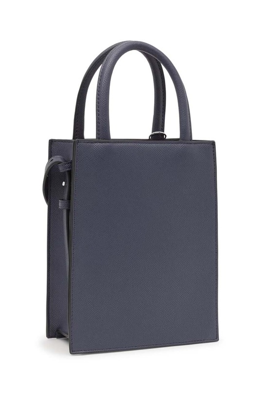 Kabelka Tous Brenda 2002105933 námořnická modř ZW24