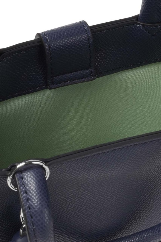 Kabelka Tous Brenda námořnická modř 2002105933