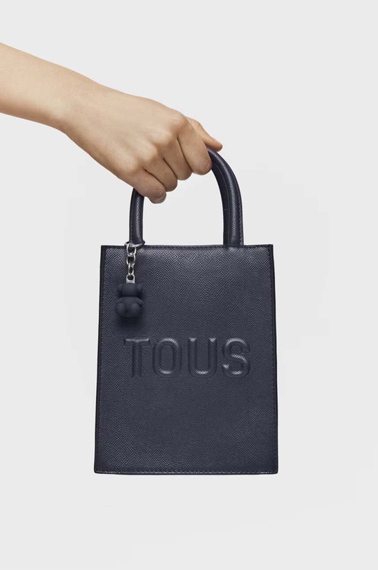 Kabelka Tous Brenda 2002105933