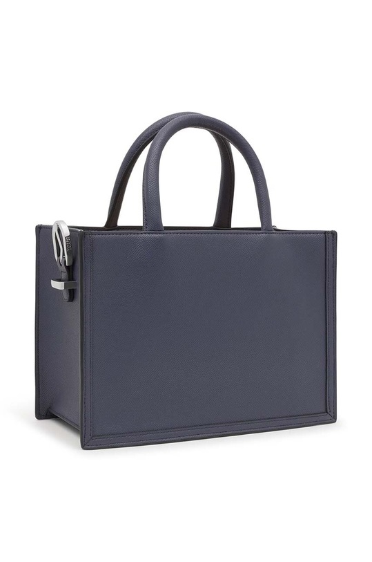 Tous torebka Amaya 2002106333 granatowy ZW24