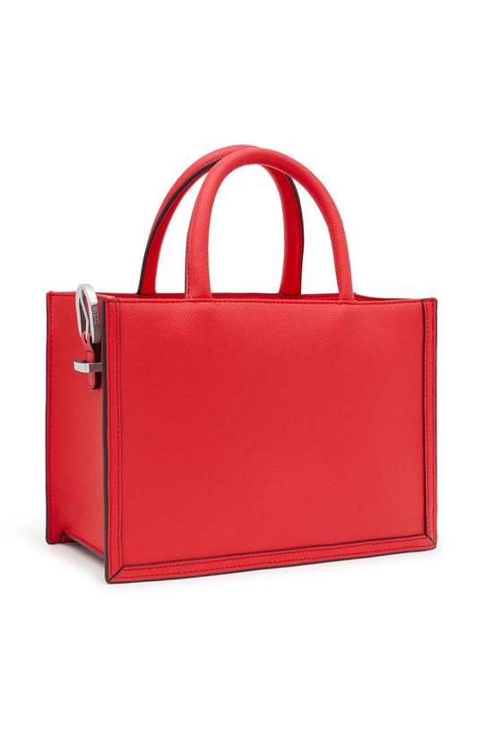 Kabelka Tous 2002106317 červená ZW24