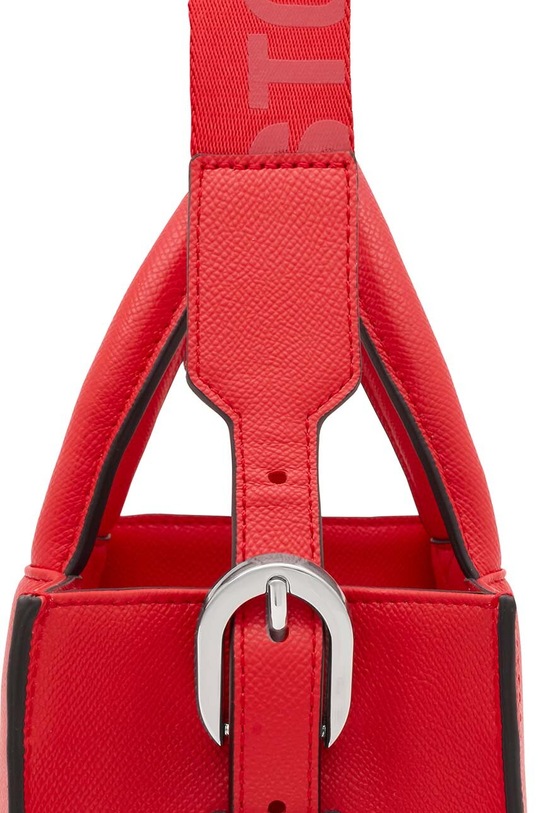 Kabelka Tous červená 2002106317