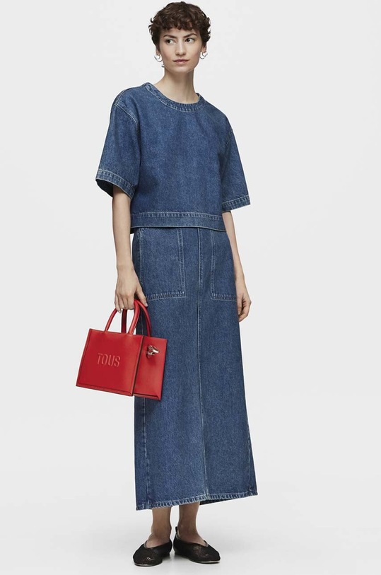 Kabelka Tous 2002106317