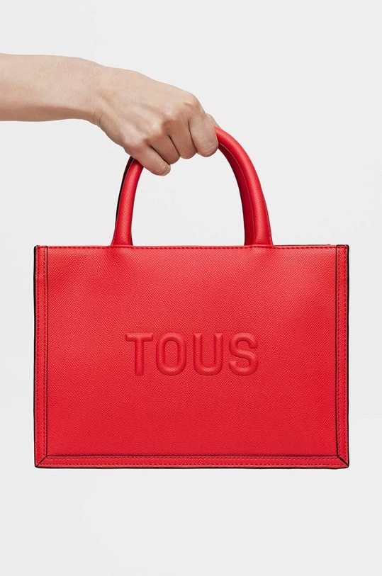 Kabelka Tous 2002106317