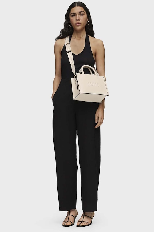 Kabelka Tous 2002106301