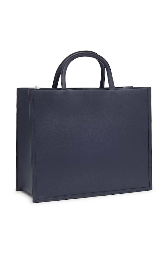 Сумочка Tous Amaya 2002106433 темно-синій ZW24