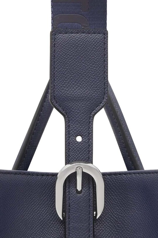 Аксесуари Сумочка Tous Amaya 2002106433 темно-синій