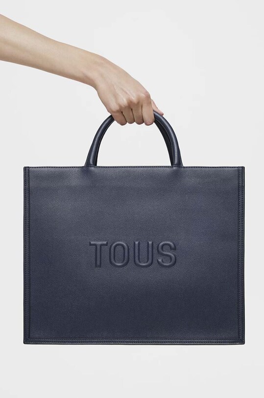 Сумочка Tous Amaya 2002106433