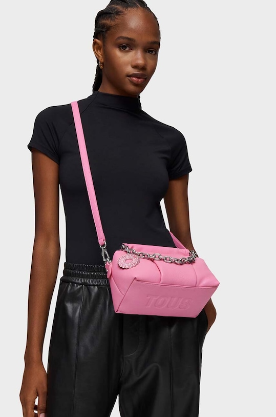 Kabelka Tous 2002132113