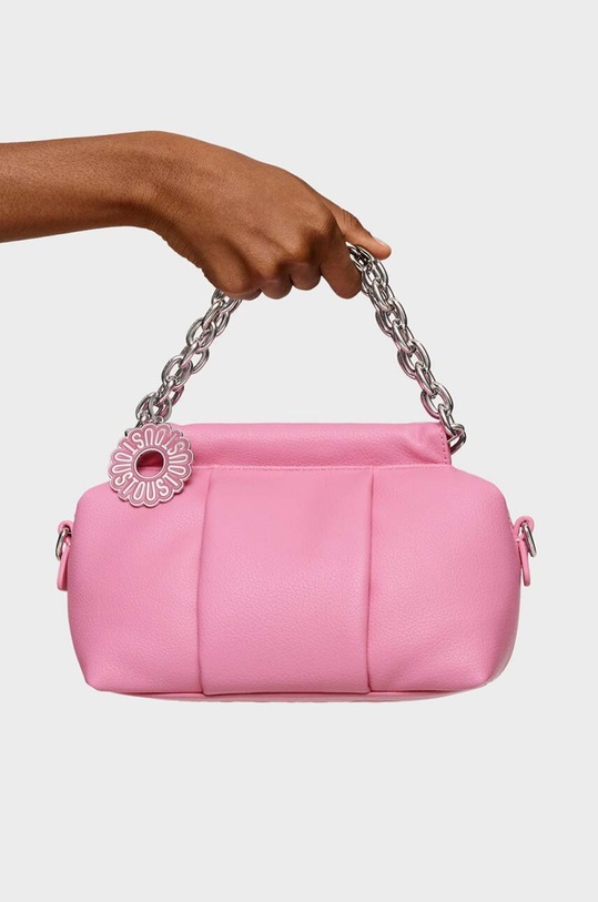 Kabelka Tous 2002132113