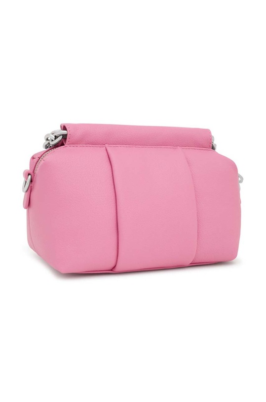 Kabelka Tous 2002132113 růžová ZW24