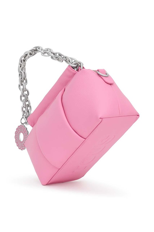 Doplňky Kabelka Tous 2002132113 růžová