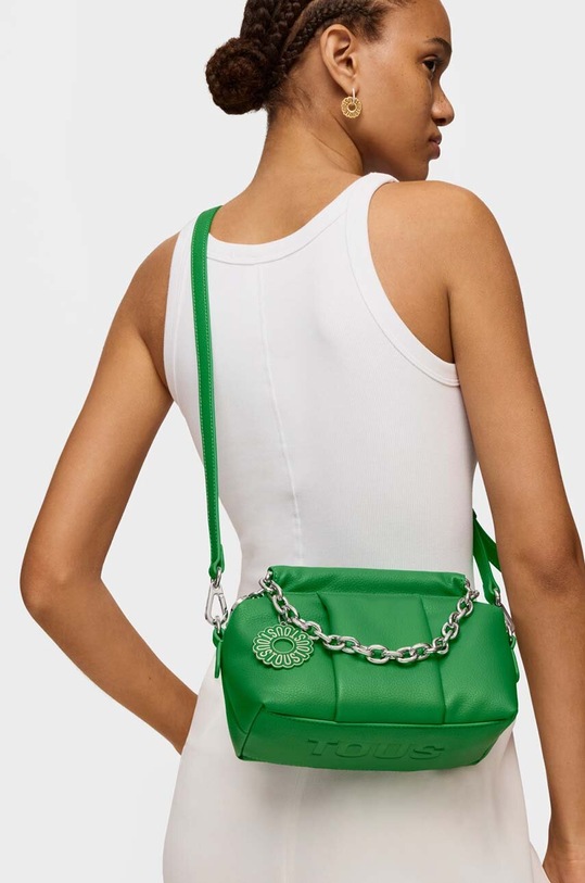 Tous poseta 2002132139