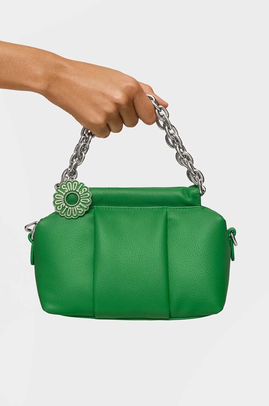 Tous poseta 2002132139