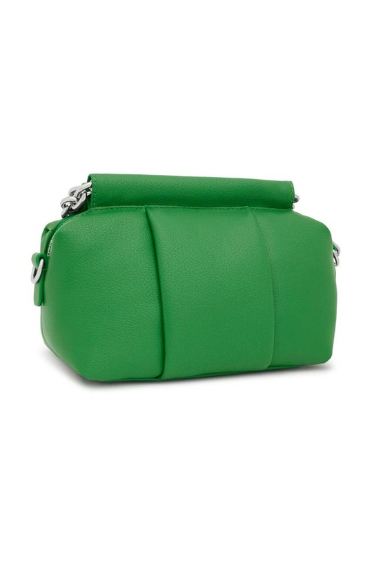 Tous poseta 2002132139 verde ZW24