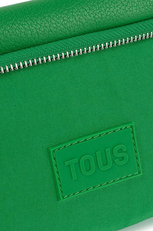 Tous poseta 2002132139 verde