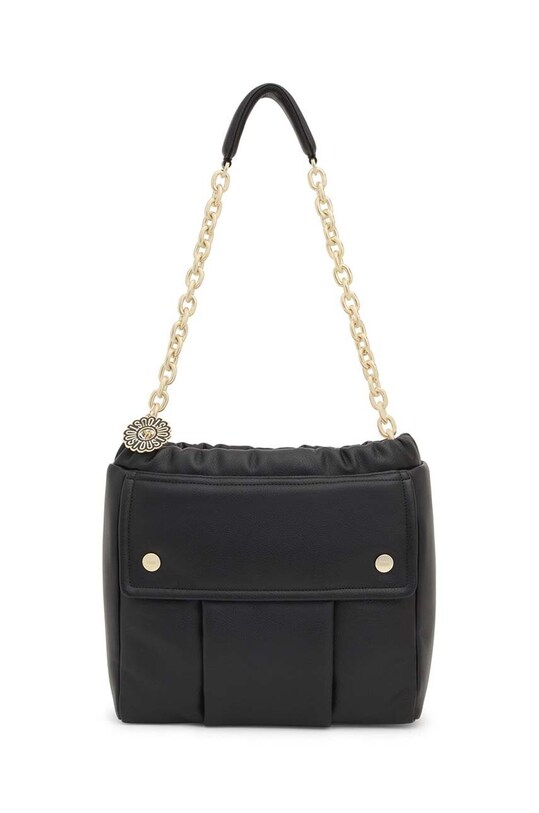 Torba Tous bez uzorka crna 2002132851