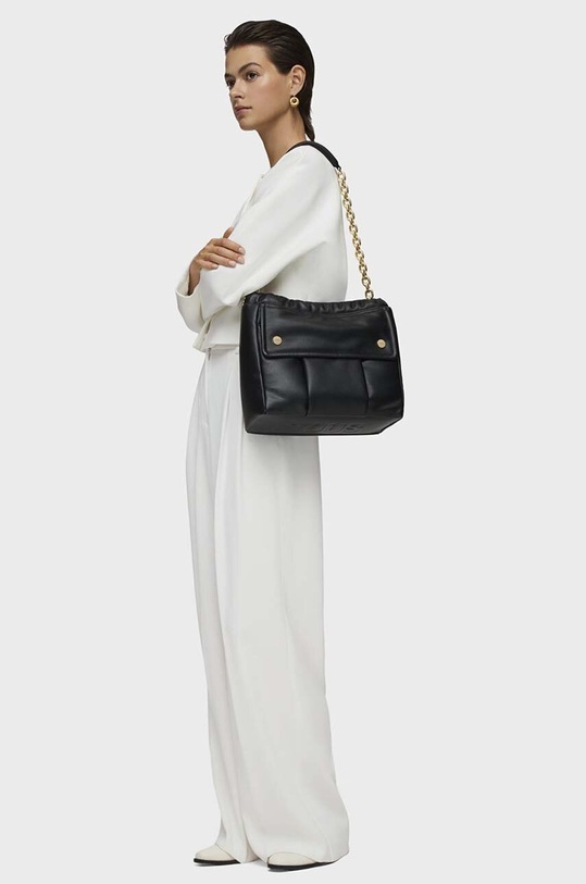 Torba Tous 2002132851