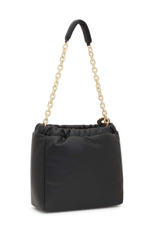 Torba Tous 2002132851 crna ZW24