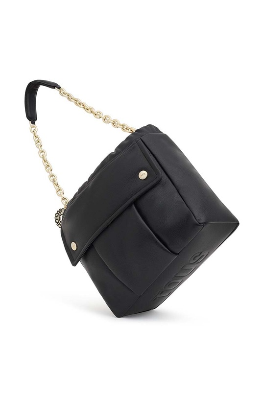 Dodaci Torba Tous 2002132851 crna