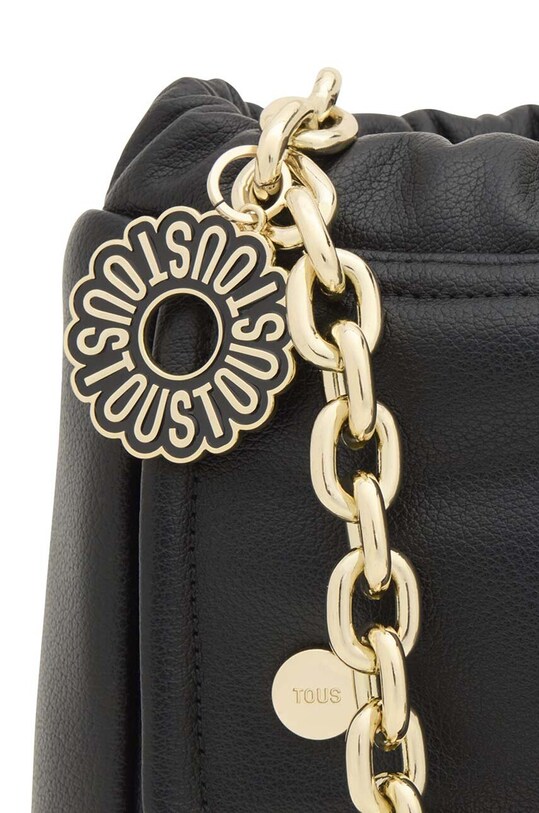 Torba Tous crna 2002132851