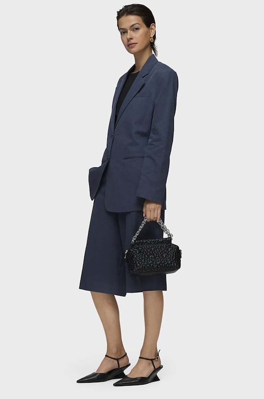 Tous poseta 2002132251 negru