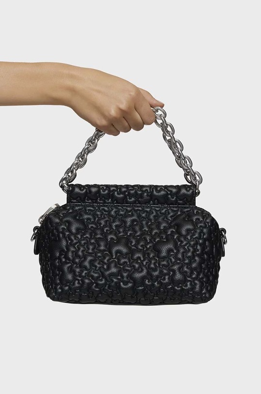 Tous poseta 2002132251