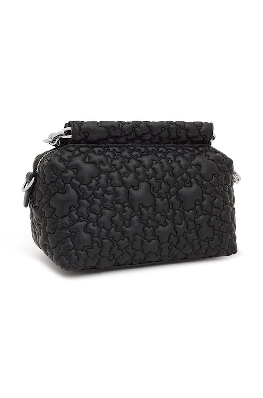 Tous poseta 2002132251 negru ZW24