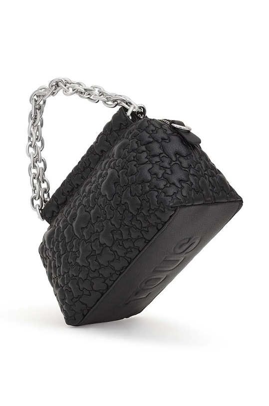 Accesorii Tous poseta 2002132251 negru