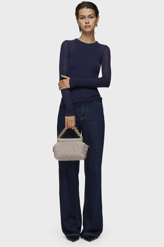 Tous torebka 2002132243