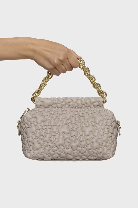 Tous torebka 2002132243