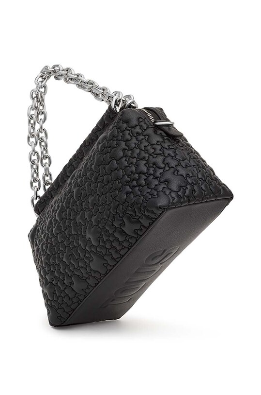 Аксессуары Сумочка Tous 2002132351 чёрный