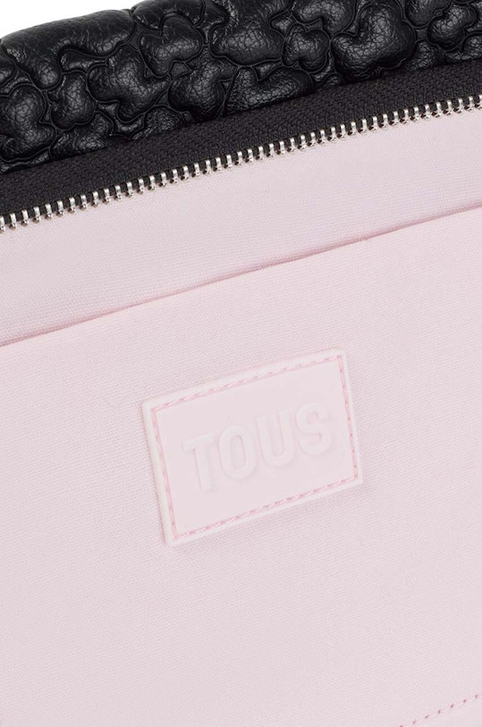 Сумочка Tous чёрный 2002132351