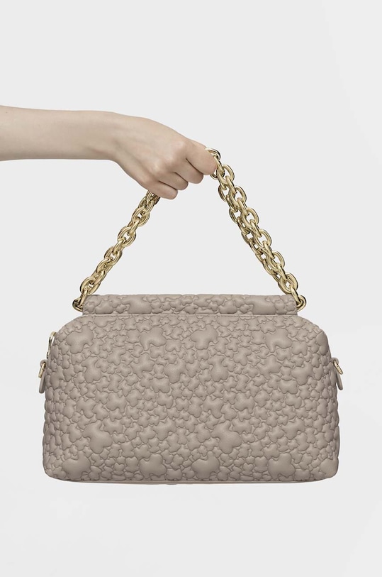 Сумочка Tous 2002132343