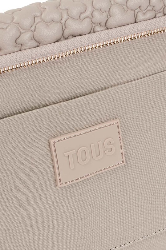 Сумочка Tous бежевий 2002132343