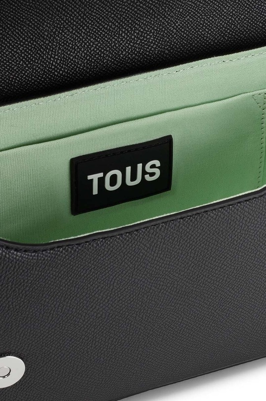 Doplňky Kabelka Tous 2002102851 černá