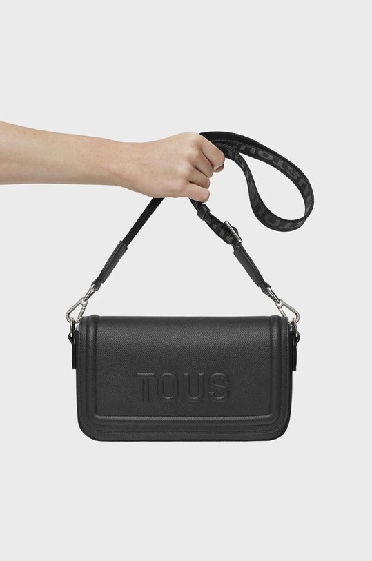 Kabelka Tous 2002102851