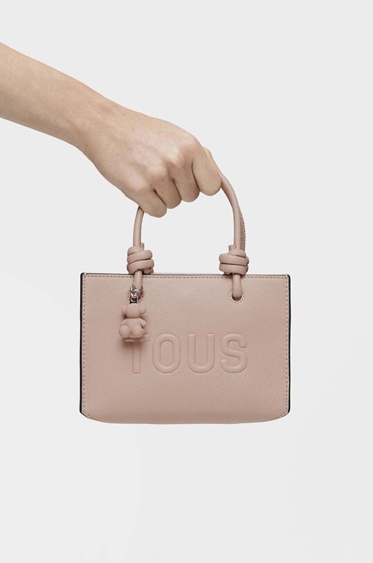 Tous poseta 2002129143