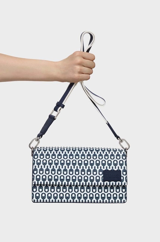 Tous torebka 2002133533