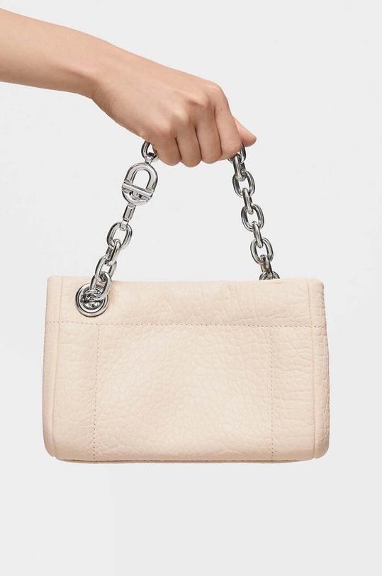 Kožna torba Tous 2002133601