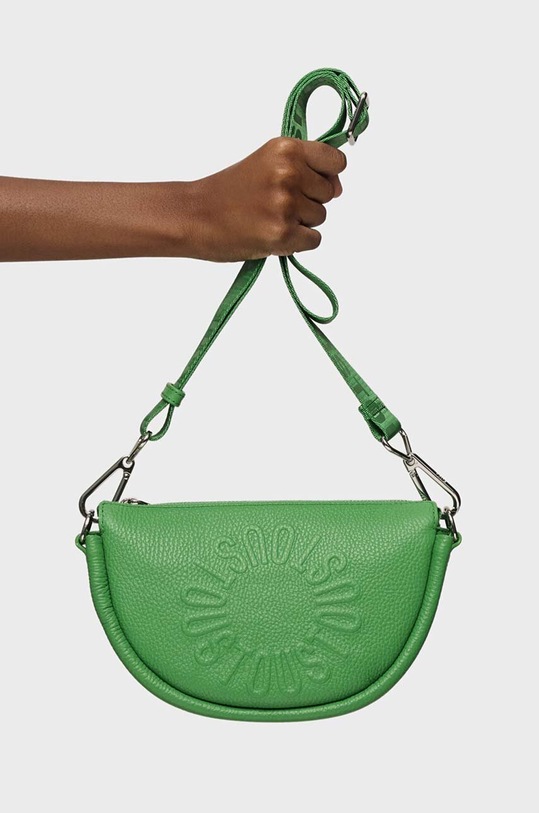 Tous torebka skórzana 2002020339