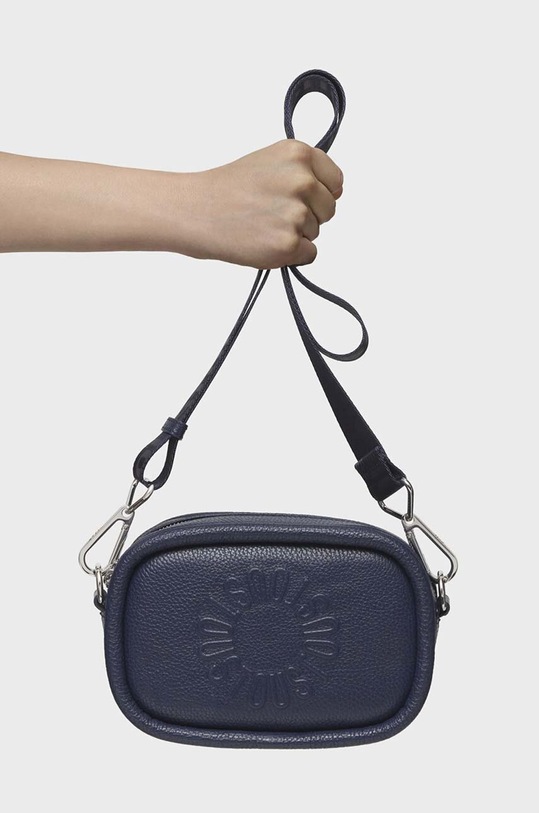 Tous poseta de piele 2002035835