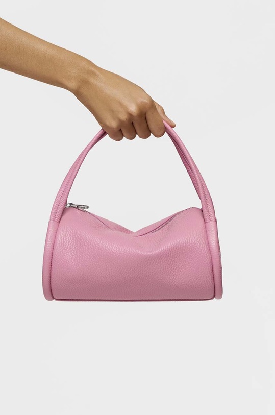 Tous poseta de piele 2002023213