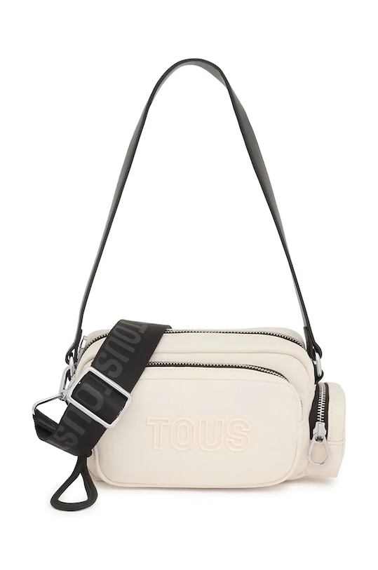 Tous poseta uni bej 2002137601